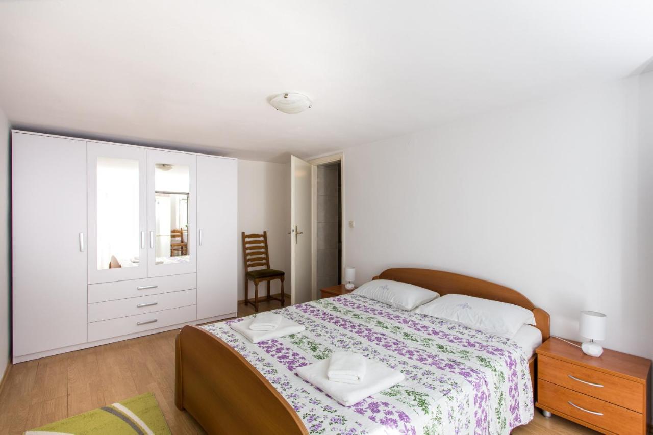 Nadalina Apartment Dubrovnik