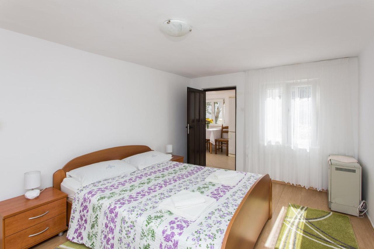 Nadalina Apartment Dubrovnik